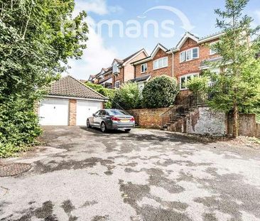 Tredegar Road, Emmer Green, Reading, RG4 - Photo 6