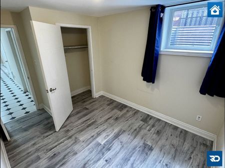 For Lease - 30 Tina Court, Brampton, Ontario - Photo 5