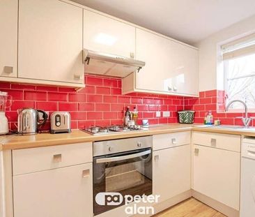 Gaulden Grove, Pontprennau, Cardiff, CF23 - Photo 4