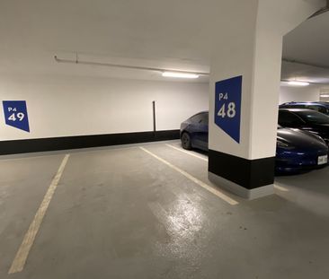 For Lease - 3900 Confederation Parkway Unit# 1212, Mississauga, Ont... - Photo 6