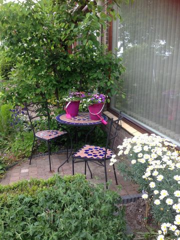 Leopoldlaan 9 1422 KC Uithoorn - Foto 2