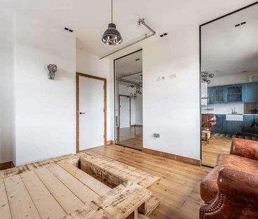 Gordon Road, Peckham, SE15 - Photo 6