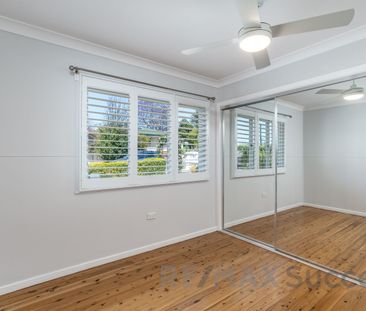 17 McNamara Street, Centenary Heights QLD 4350 - House For Rent | D... - Photo 2