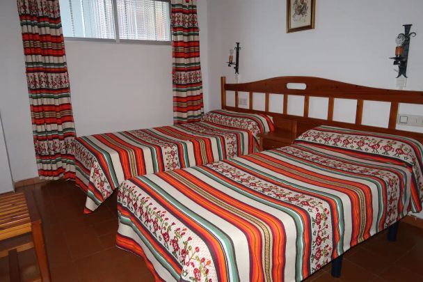 Almuñécar - Photo 1