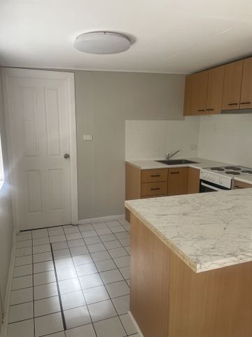 Affordable Granny Flat in Prime Location! - Photo 3