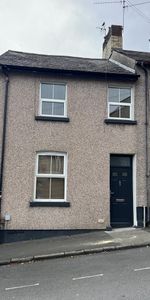 3 bedroom terraced house to rent - Photo 4