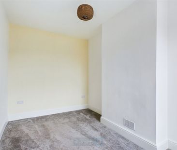 Horace Avenue, Stapleford, Nottingham, Nottinghamshire, NG9 - Photo 5