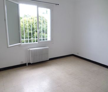 Location Appartement 4 pièces 99m² MONTPELLIER 34070 - Photo 3