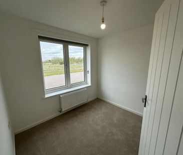 3 bedroom townhouse to rent - Photo 4