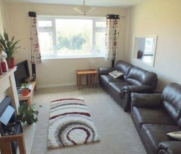 2 bedroom maisonette to rent - Photo 5