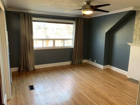 For Lease - 46 Kent Road, Toronto, Ontario - Photo 2