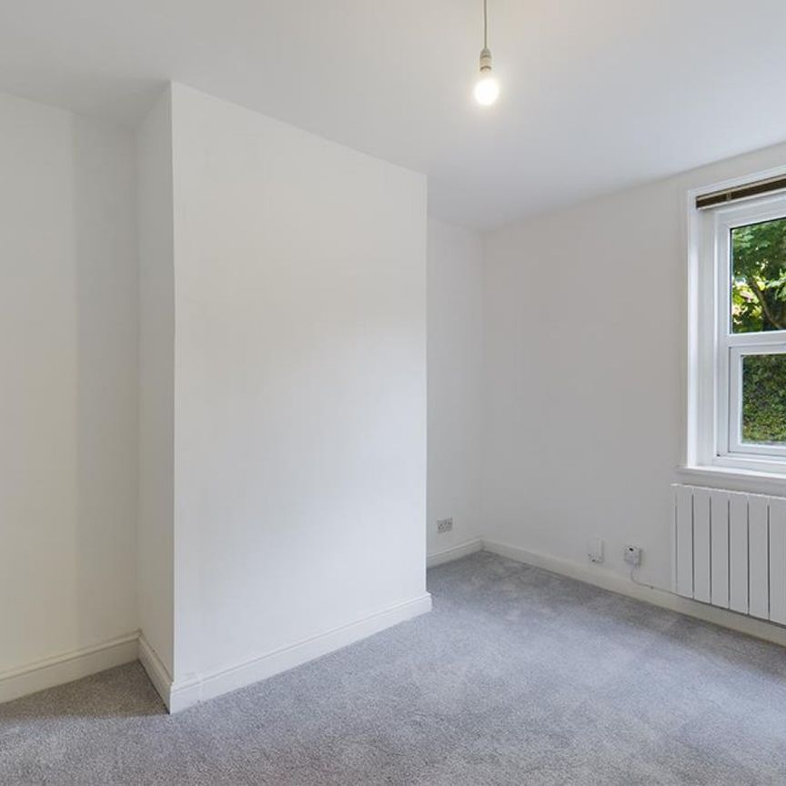 3 bedroom House To Let - Photo 1