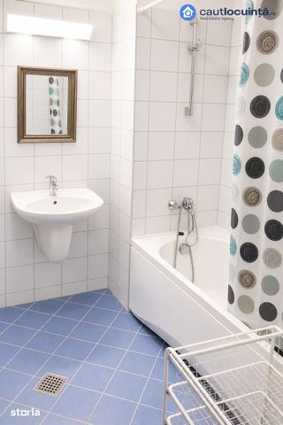 Apartament 2 camere| 80mp| Central Park| 5' Stefan cel Mare| - Fotografie 5