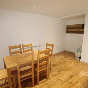 3 bedroom house to rent - Photo 2