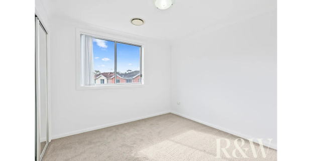 Beautifully Renovated Family Home in Prime Location - Photo 1