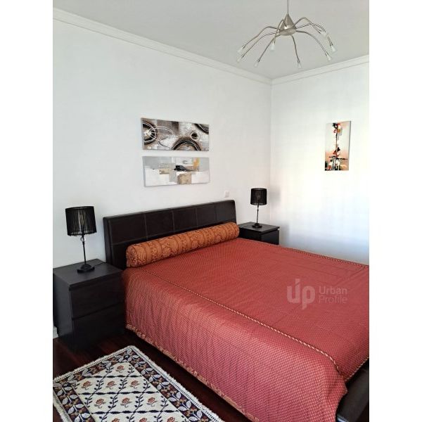 Apartamento T2 em Lisboa - Photo 1
