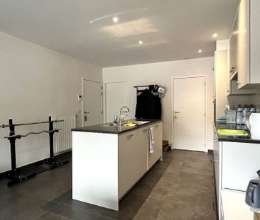 Appartement te huur in Brasschaat voor € 875 met 2 slaapkamers - Foto 5