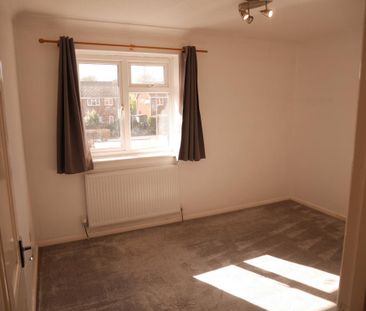 2 bedroom house to rent - Photo 2