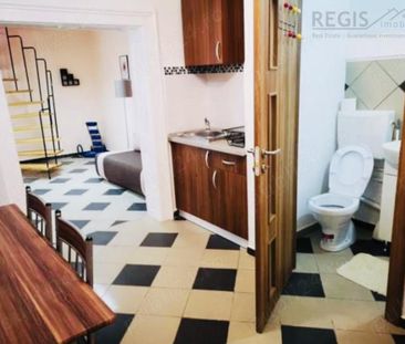 Casă în Gruia, 110 mp, 4 camere, pet friendly, parcare inc - Photo 1