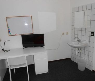 Hoogstraat - Photo 6