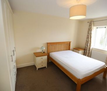 15 The Crescent, Highfield Park, Ballincollig, Cork - Photo 3