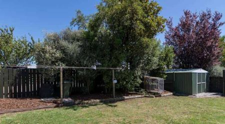 Spacious Indoors and Out - Photo 3