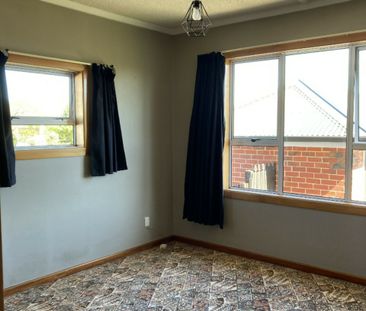 Rugby Street Home - Photo 3