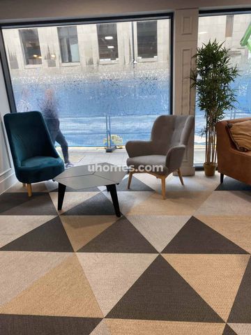 Silver Ensuite Plus - Photo 3