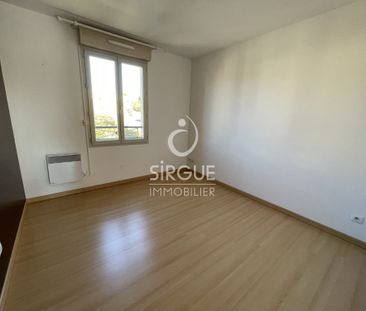 Location Maison 5 pièces 80m² ARTHES 81160 - Photo 4