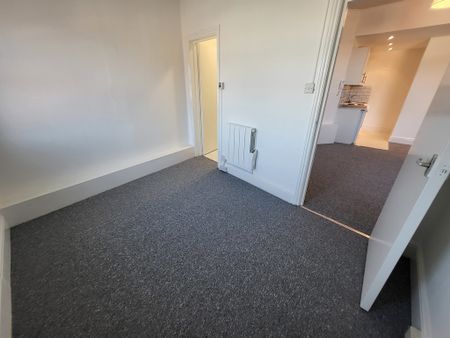 Seabourne Road, Bournemouth - Photo 5