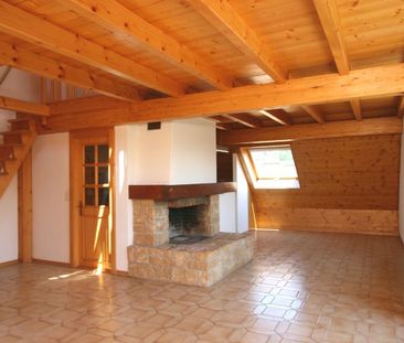 Triplex/Three-level - Photo 6