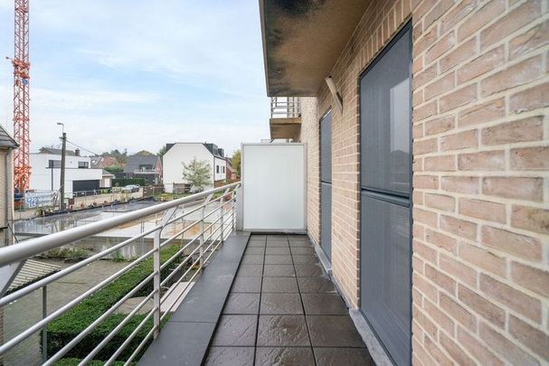 Appartement te huur in Ertvelde - Photo 1