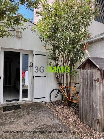 Location / . - Photo 4