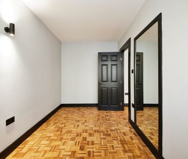 1 Bed Flat, Cygnet House, NW6 - Photo 3