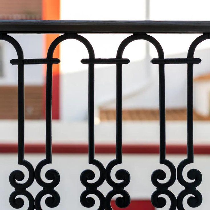 Rua dos Trabalhadores Rurais - Photo 1