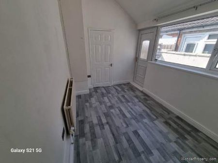 1 bedroom property to rent in Grimsby - Photo 5