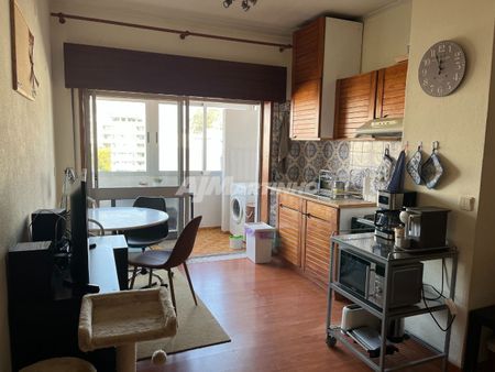 Apartamento T1 em Porto - Photo 5