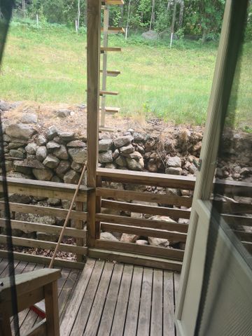 Nysättravägen, Södertälje - Foto 2