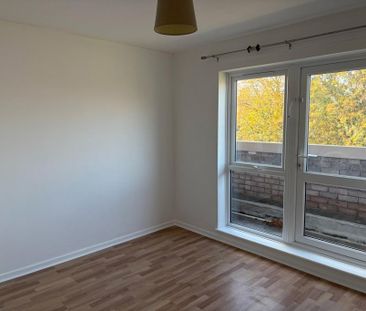 3 bedroom maisonette to rent - Photo 5