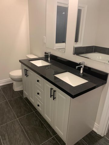 For Lease - 14 Philip Joseph Lane, Uxbridge, Ontario - Photo 5