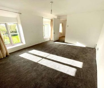 Brockweir Common, Chepstow, Np, NP16 - Photo 1