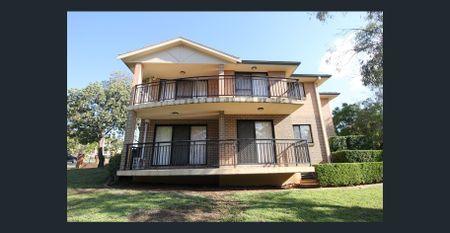 2-Bedroom Unit in a Convenient Location - Photo 5