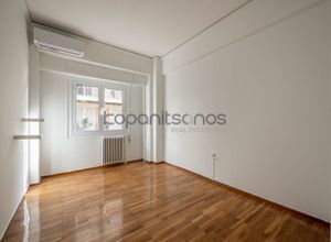 Διαμέρισμα για ενοικίαση - Πάτρα, - Photo 2