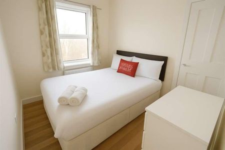 Chalton Street, London, NW1 - Photo 3