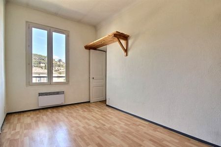 Appartement de Type T2 d'env. 49m² - Trans en Provence, - Photo 2