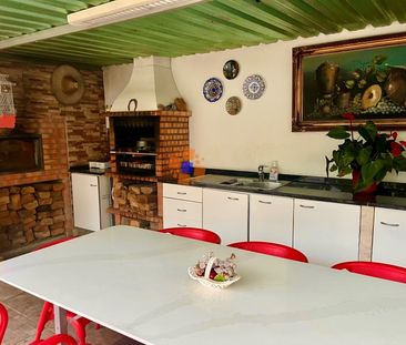 Moradia T3 em Setúbal - Photo 3