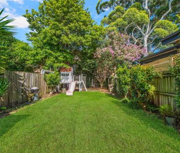 196 Sydney Street, Willoughby, NSW 2068 - Photo 3