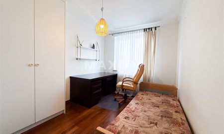 Warszawa, Bemowo, ul. Narwik - Фото 4