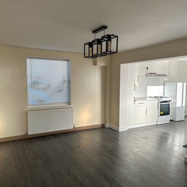 Rockmill End, Willingham, Cambridge - Photo 1