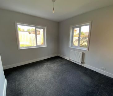 2 bedroom detached bungalow to rent - Photo 4